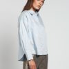 Loua-Blouse-light-blue-01