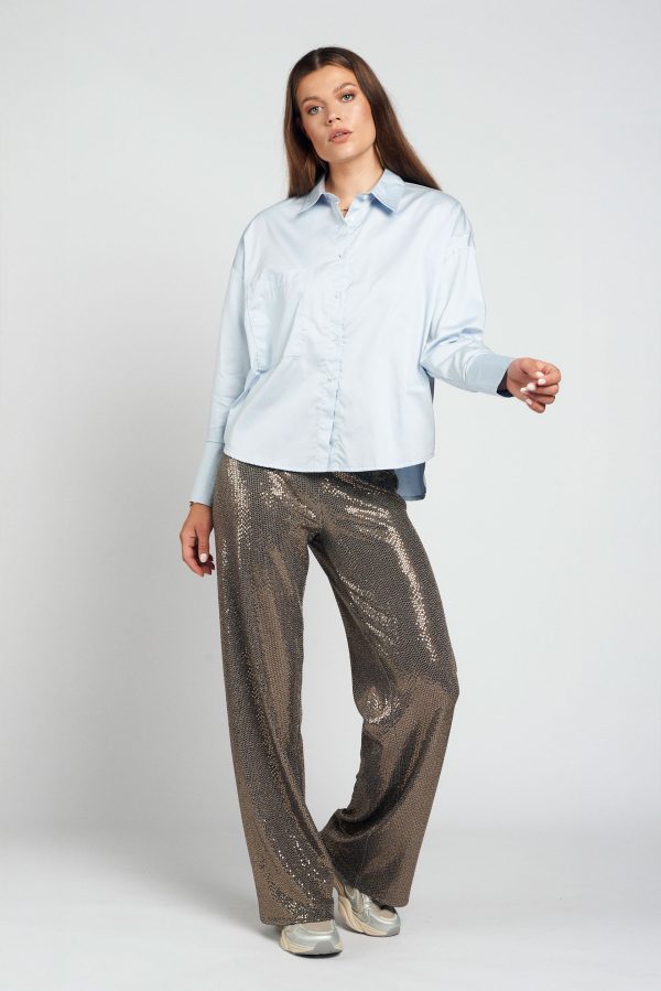 Loua-Light-blue-02
