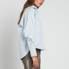Loua-Light-blue-04