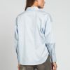 Loua-Light-blue-05