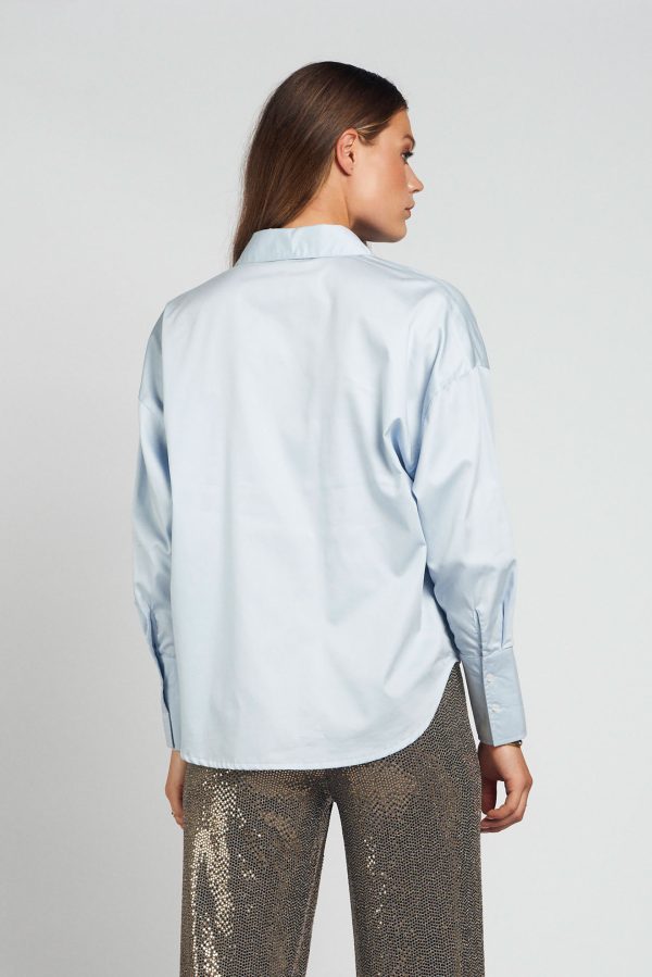 Loua-Light-blue-05
