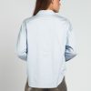 Loua-Light-blue-06