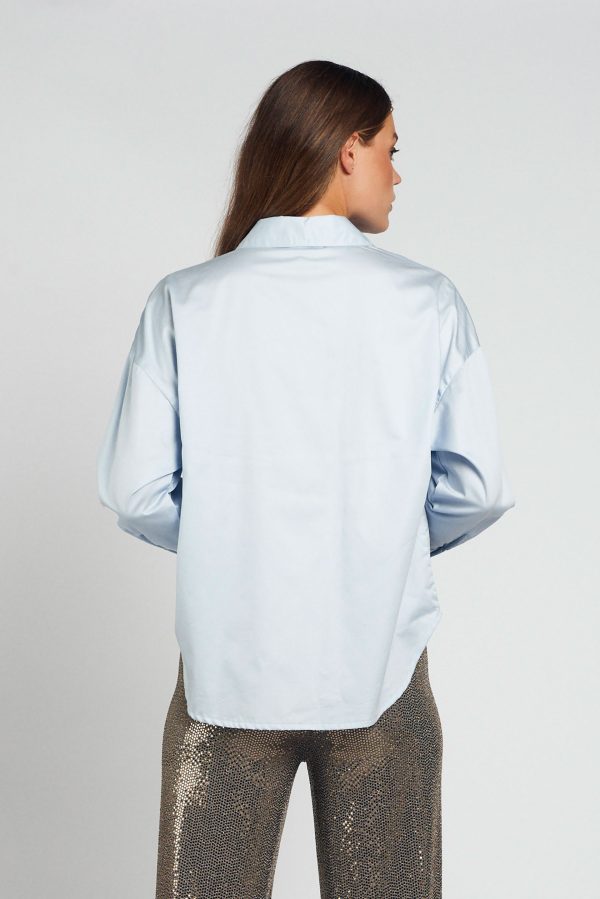 Loua-Light-blue-06