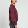 Lucy-Sweater-Mauve-Wine-02