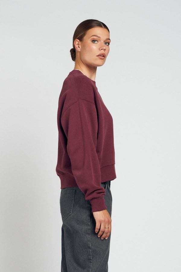 Lucy-Sweater-Mauve-Wine-02