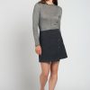 Myer-skirt-grey-01