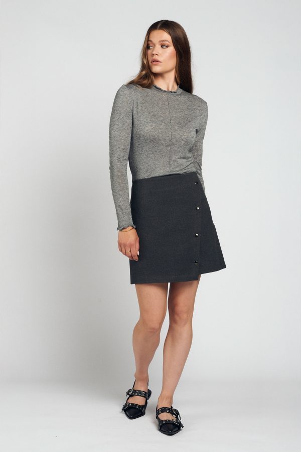Myer-skirt-grey-01