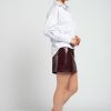 Thalie Skirt-05
