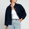 Wool-jacket-navy-03