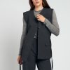 Zovia-Gilet-02