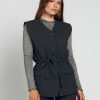 Zovia-Gilet-03