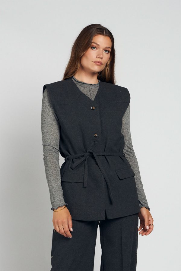 Zovia-Gilet-03