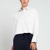 paula-blouse-white-01