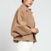Jacket-Beige-01