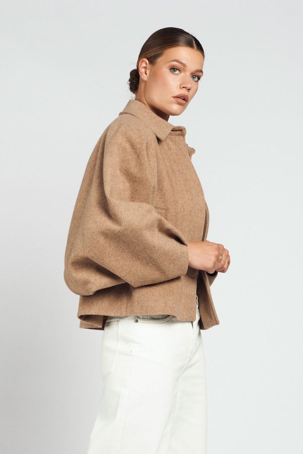Jacket-Beige-01