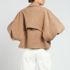 Jacket-Beige-02