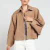 Jacket-Beige-03