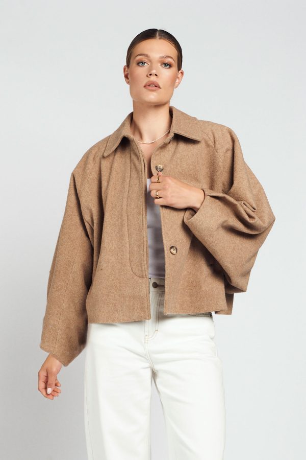 Jacket-Beige-03