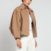 Jacket-Camel-01