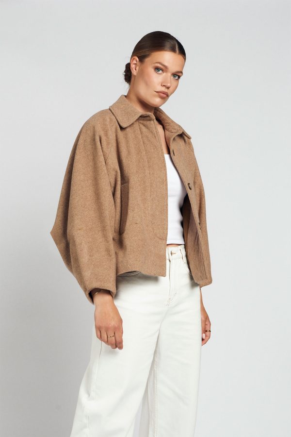 Jacket-Camel-01