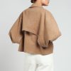 Jacket-Camel-02