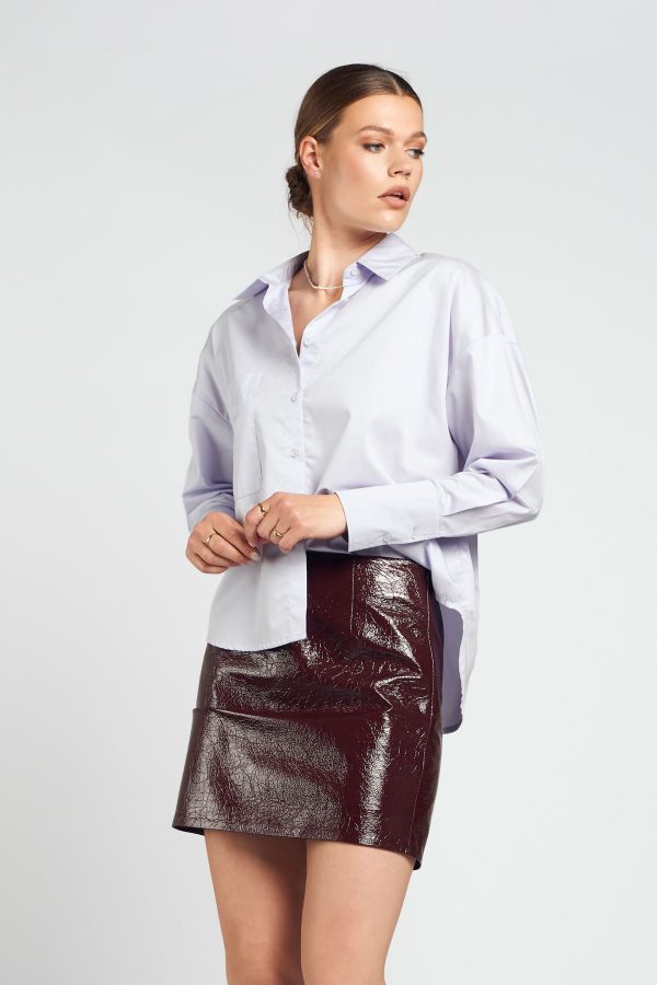 Loua-blouse-lilac-01