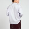 Loua-blouse-lilac-03