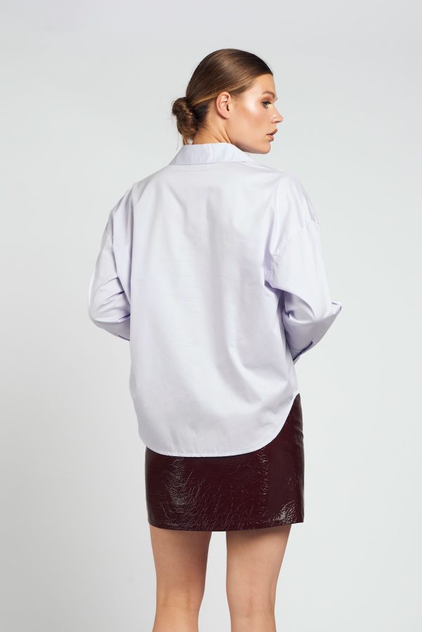 Loua-blouse-lilac-03