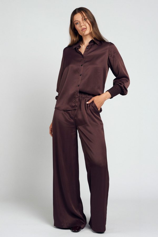 Eve Leanne Chocolate-01