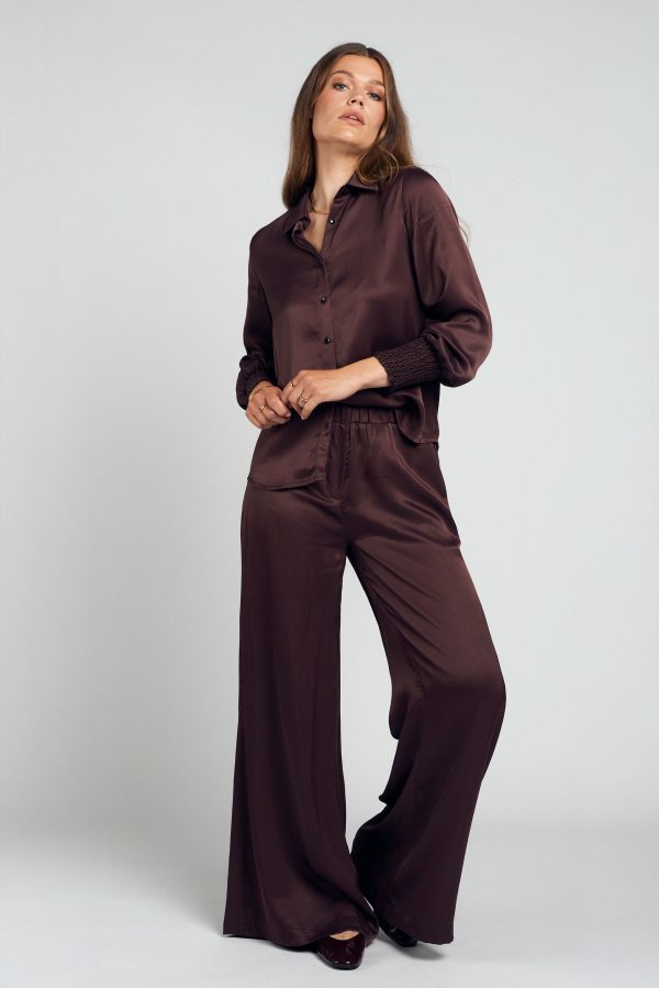 Eve Leanne Chocolate-02