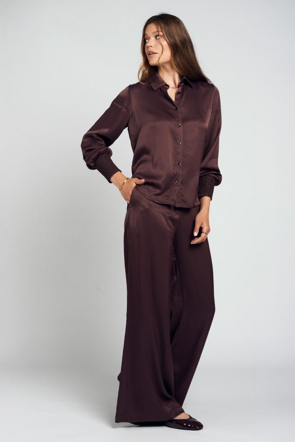 Eve Leanne Chocolate-03