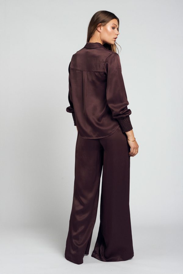 Eve Leanne Chocolate-05