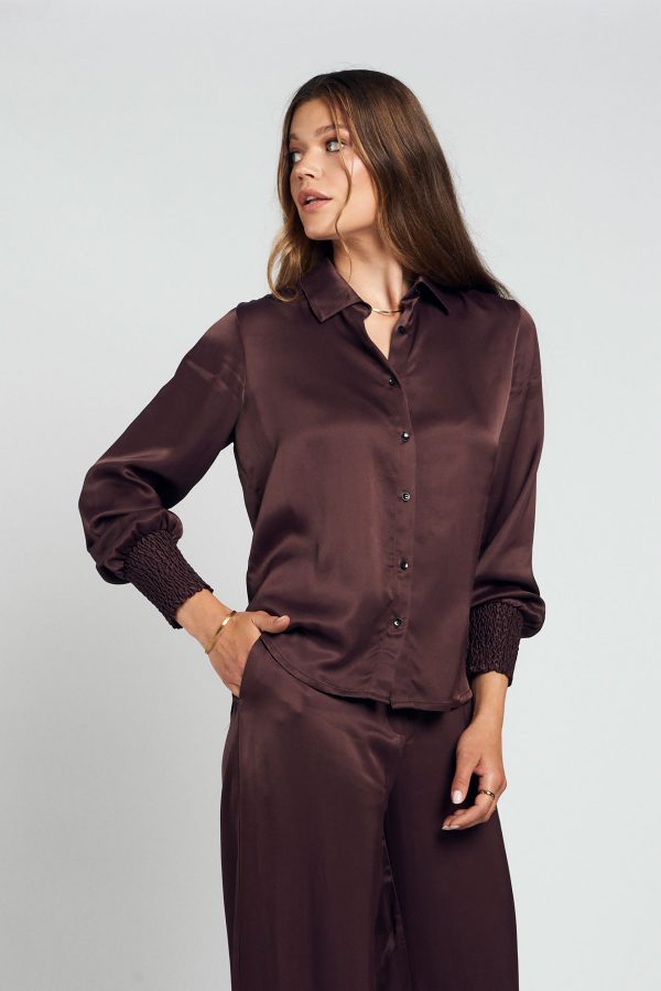 Eve-Leanne-Chocolate-06