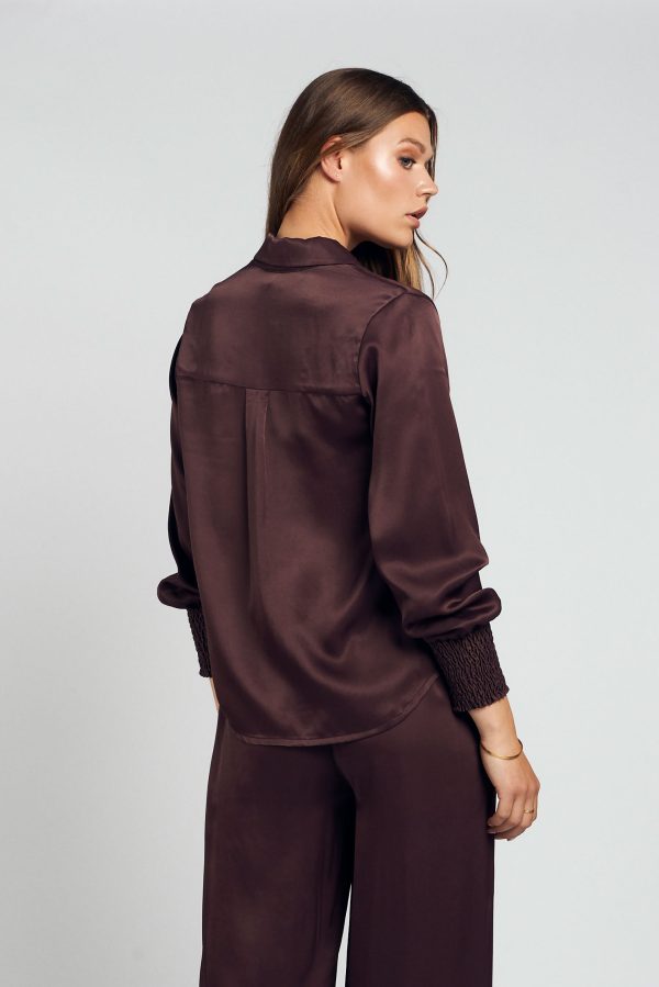 Eve-Leanne-Chocolate-07