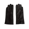 Glove-Pony-goed-blackjpg