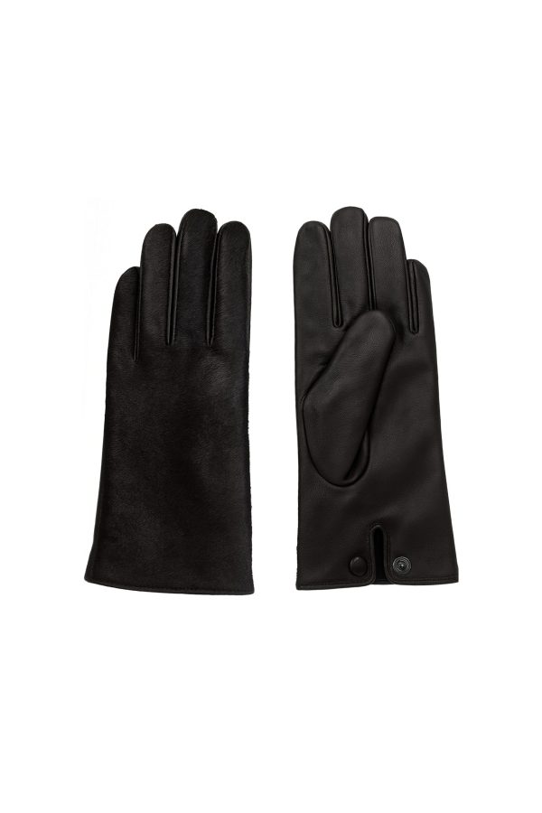 Glove-Pony-goed-blackjpg