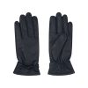 Glove-dot-navy-goed-scaled