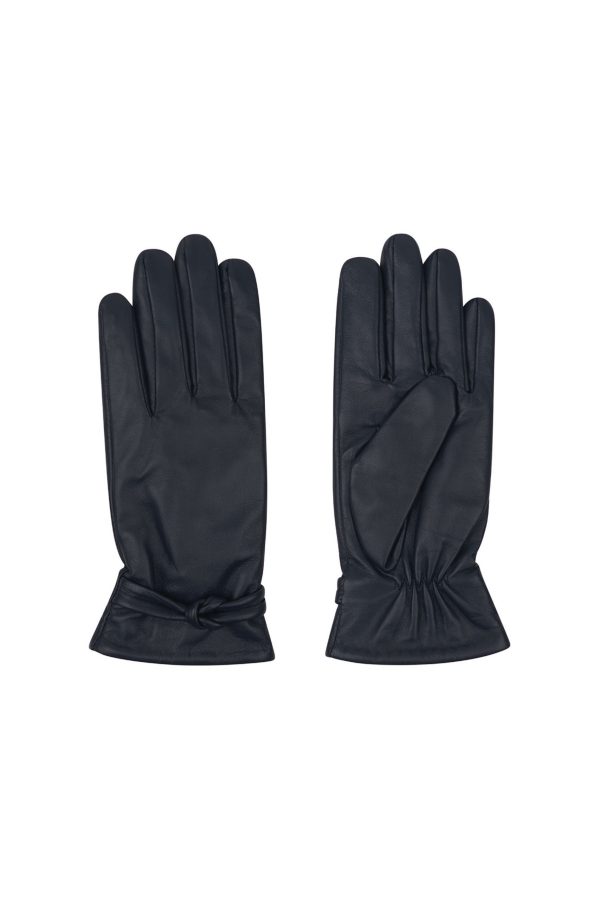 Glove-dot-navy-goed-scaled