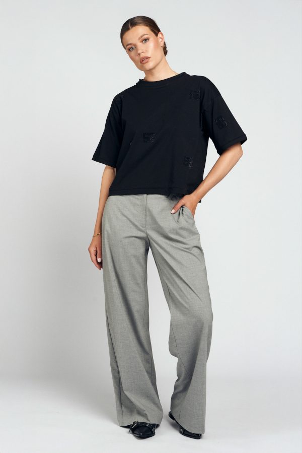 Moon Strass Black-03