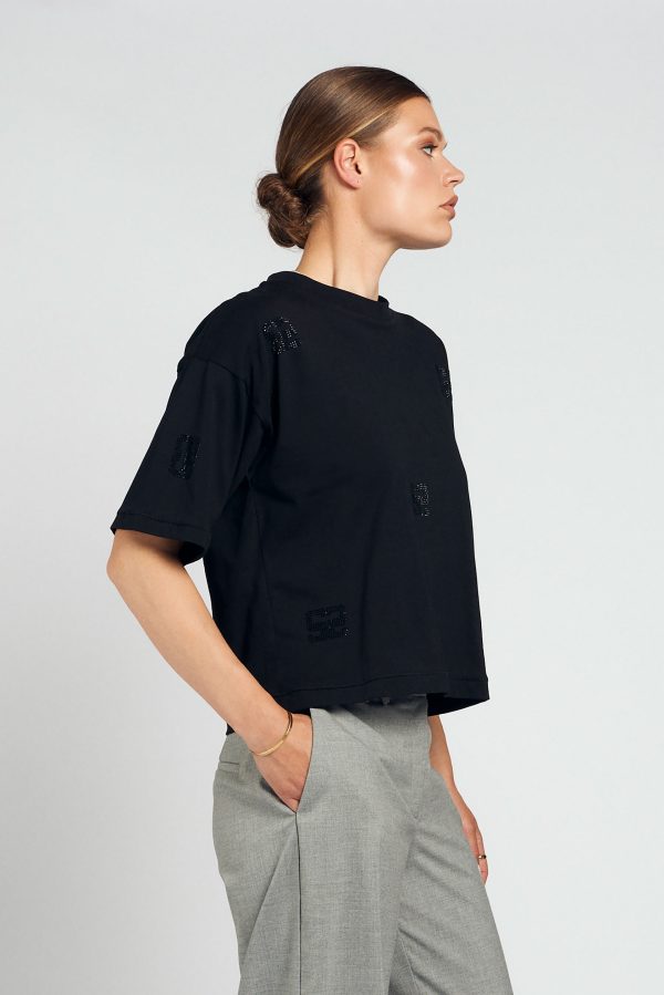 Moon-Strass-Black-04