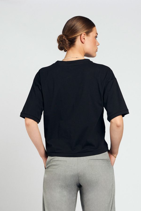 Moon-Strass-Black-05