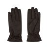 glove-dot-bruin-goed