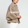 Jacket-Beige01
