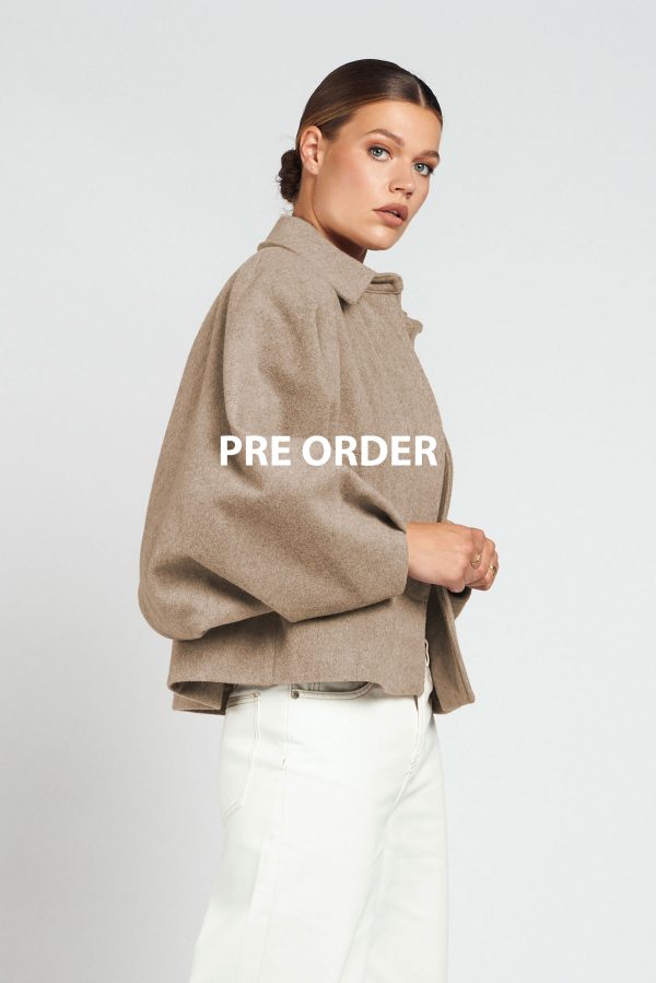 Jacket-Beige01