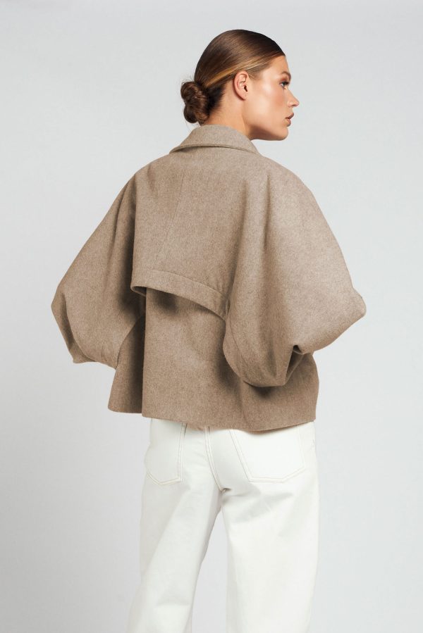 Jacket-Beige02-scaled