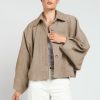 Jacket-Beige04