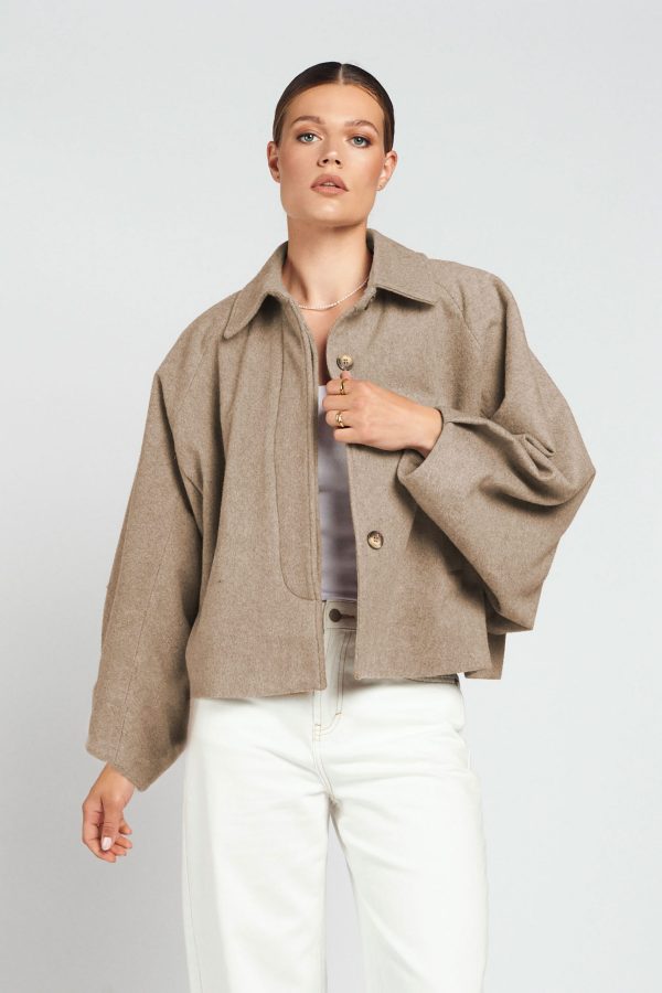 Jacket-Beige04-scaled