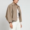 Jacket-Beige05