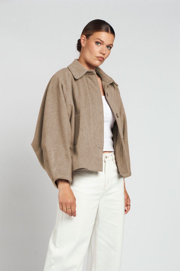 Jacket-Beige05