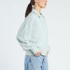 Avi-Sweater-Opal-Blue-03